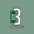 bizfit